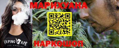 МДМА Аша