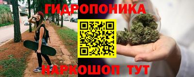 синтетический гашиш Бердск