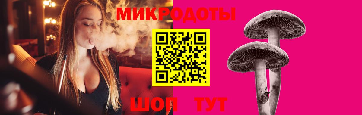Галлюциногенные грибы Cubensis  Псилоцибиновые грибы Psilocybine cubensis  Вход с VPN  Ессентуки 